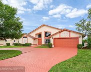 288 NW 119th Way, Coral Springs image