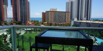 19370 Collins Ave Unit #823, Sunny Isles Beach