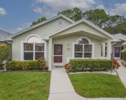 1131 NW Lombardy Drive, Port Saint Lucie image