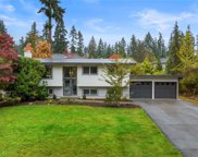 107 234th Place SE, Bothell image