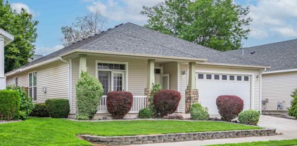 6119 Comiskey, Pasco