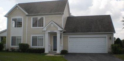 39063 N Aberdeen Lane, Beach Park