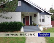 1001 N 9th, Duncan image