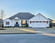 4050 Deerhurst Street, Springdale image