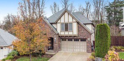 9410 SE LINCOLN HEIGHTS CIR, Happy Valley