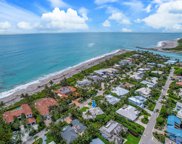 34 Ocean Drive, Jupiter Inlet Colony image