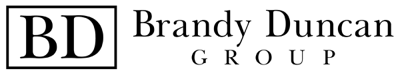 Brandy Duncan Group