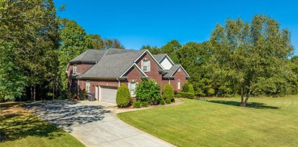 20 Trillium Terrace, Covington