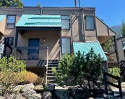 2400 Cavendish Way Unit 74, Whistler image