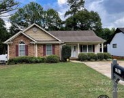 1523 Breckenwood  Drive, Rock Hill image
