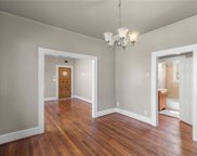 649 32nd Street, Newport News South image