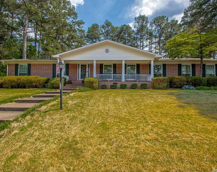 1637 Reed, Malvern