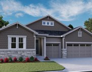 1285 Melting Snow Way, Castle Rock image