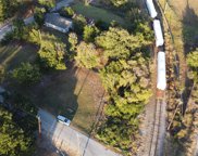 E Avenue I, Houston image