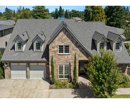 465 NW 11TH PL, Canby