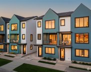 848 NW 54th Street, Seattle image