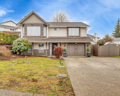 3827 Sandy Hill Road, Abbotsford