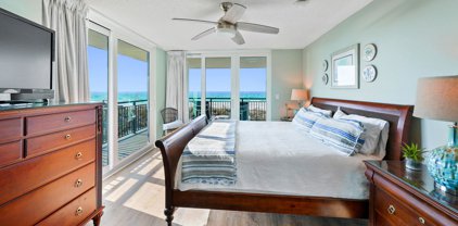 660 Nautilus Court Unit #UNIT 1206, Fort Walton Beach