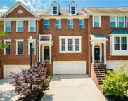 4856 Payson Se Terrace, Atlanta image