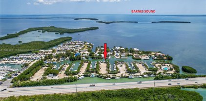 100 Morris Ln, D-6, Key Largo