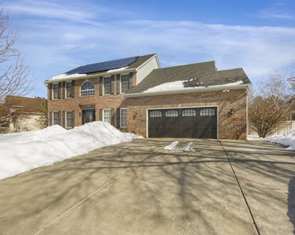 1407 Schooner Way, Woodbury