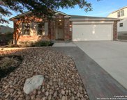 15802 Hastings Park, Selma image