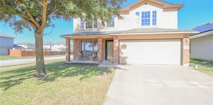 4807 Donegal Bay Court, Killeen