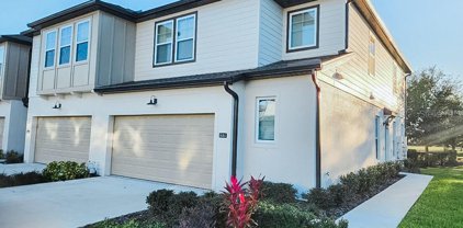 844 Benoi Drive, Davenport