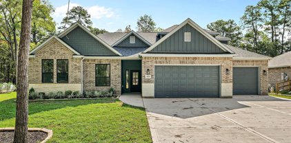 16019 Old Coach Road, Stagecoach