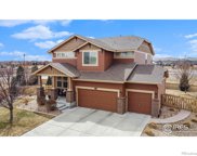 5417 Carriage Hill Court, Timnath image