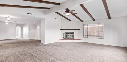 1860 N Via Frondosa, Green Valley