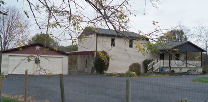 650 Mt Olivet Rd, La Grange