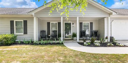 1223 Cabots Drive, Auburn