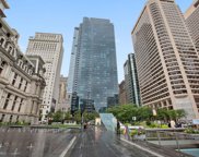 1414 S Penn Sq Unit #6F, Philadelphia image