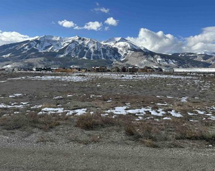136 N Avion, Crested Butte