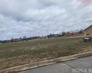 Lot 21 Southpointe, Paragould image