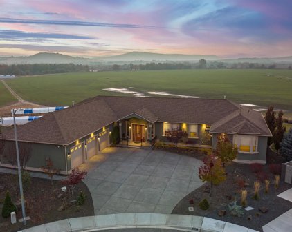 2317 Eagle Ridge Ct, Richland