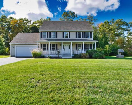 23 Teaberry Drive, Tiverton