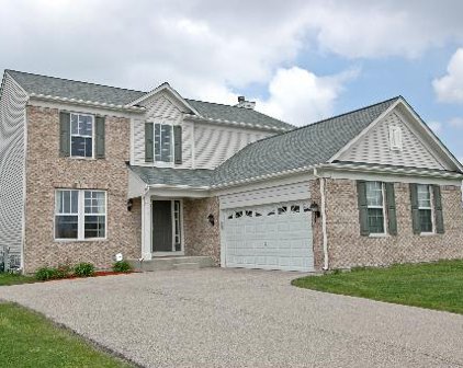 2 Steiner Court, Algonquin