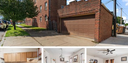 2501 Linden Ave, Baltimore
