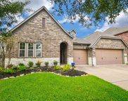 13619 Lake Vista Drive, Tomball image