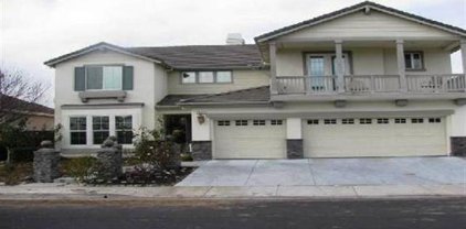 2833 Pristine Way, Brentwood