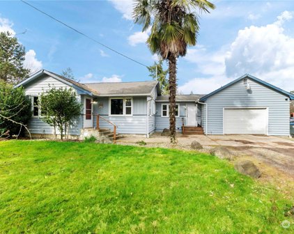 2020 93rd Avenue SW, Olympia