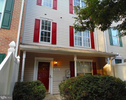 1835 S Watch House  S Circle, Severn