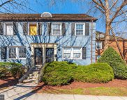 3930 Southern Ave Se Unit #B, Washington image