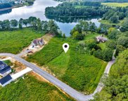 0  Eastern Shores Dr Lot 38, Cullman image