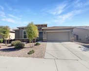 10919 N 187th Drive, Surprise image