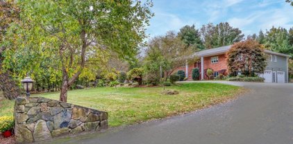 21 Palomino Lane, Westwood