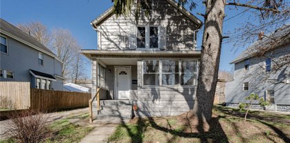 2214 6th Street SW, Akron
