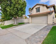 2390 Eastridge Loop, Chula Vista image